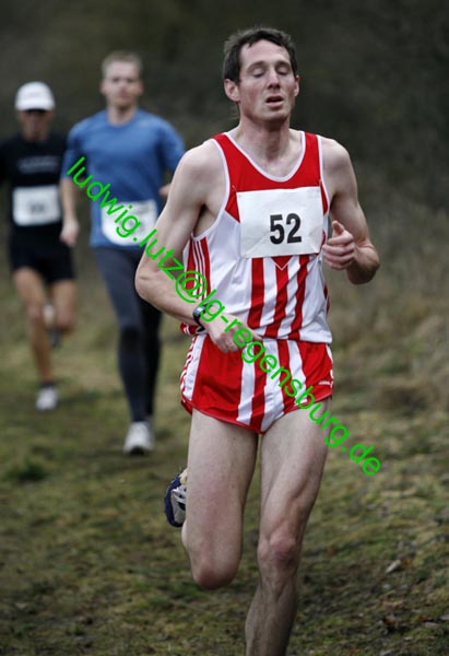 Lutz_JuraCrossCup - 97
