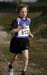 Lutz_JuraCrossCup - 10