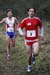 Lutz_JuraCrossCup - 107