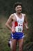 Lutz_JuraCrossCup - 108