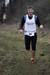 Lutz_JuraCrossCup - 109