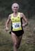 Lutz_JuraCrossCup - 115