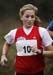 Lutz_JuraCrossCup - 119