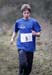 Lutz_JuraCrossCup - 127