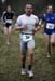 Lutz_JuraCrossCup - 132