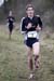 Lutz_JuraCrossCup - 134
