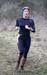 Lutz_JuraCrossCup - 137