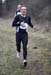 Lutz_JuraCrossCup - 139