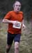 Lutz_JuraCrossCup - 144