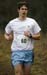 Lutz_JuraCrossCup - 146