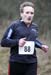 Lutz_JuraCrossCup - 147