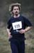 Lutz_JuraCrossCup - 155