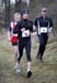 Lutz_JuraCrossCup - 157