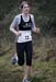 Lutz_JuraCrossCup - 161