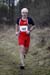 Lutz_JuraCrossCup - 165
