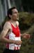 Lutz_JuraCrossCup - 170
