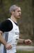 Lutz_JuraCrossCup - 175