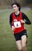 Lutz_JuraCrossCup - 177