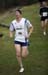 Lutz_JuraCrossCup - 178