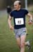 Lutz_JuraCrossCup - 186