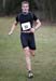 Lutz_JuraCrossCup - 191