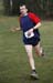 Lutz_JuraCrossCup - 199