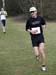 Lutz_JuraCrossCup - 200