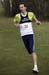 Lutz_JuraCrossCup - 201
