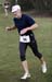 Lutz_JuraCrossCup - 202