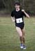 Lutz_JuraCrossCup - 203