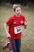 Lutz_JuraCrossCup - 23