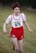 Lutz_JuraCrossCup - 24