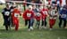 Lutz_JuraCrossCup - 3