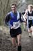 Lutz_JuraCrossCup - 35