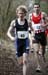 Lutz_JuraCrossCup - 36