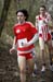 Lutz_JuraCrossCup - 42