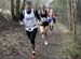 Lutz_JuraCrossCup - 45
