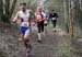 Lutz_JuraCrossCup - 46