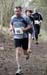 Lutz_JuraCrossCup - 55