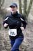 Lutz_JuraCrossCup - 60