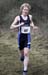 Lutz_JuraCrossCup - 64