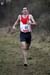 Lutz_JuraCrossCup - 65
