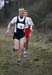 Lutz_JuraCrossCup - 68