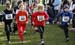 Lutz_JuraCrossCup - 7