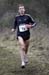 Lutz_JuraCrossCup - 81