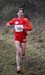 Lutz_JuraCrossCup - 85