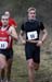Lutz_JuraCrossCup - 91