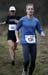 Lutz_JuraCrossCup - 98