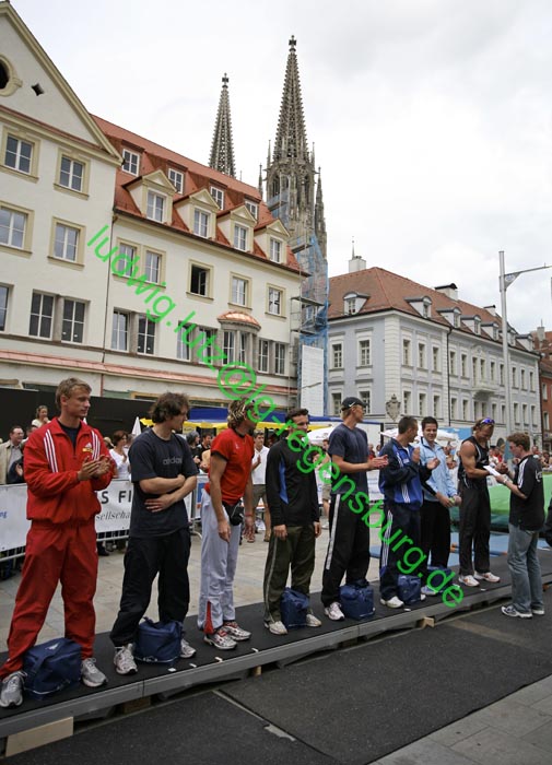NeupfarrPlatz07 - 375