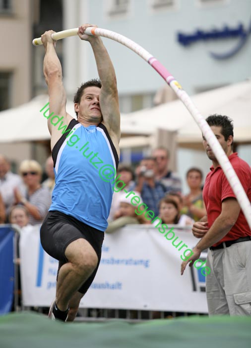 Richard Moecks - 1